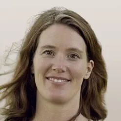 Spesialrådgiver i forskningsavdelingen psykisk helse og rus, Mari Nordin Hustveit