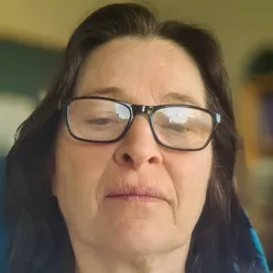 Heidi Elisabeth Neverdal Haugen