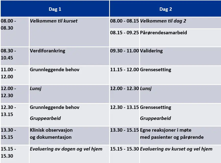 kurs miljøbehandling.jpg