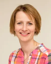 Kristine Sahlberg