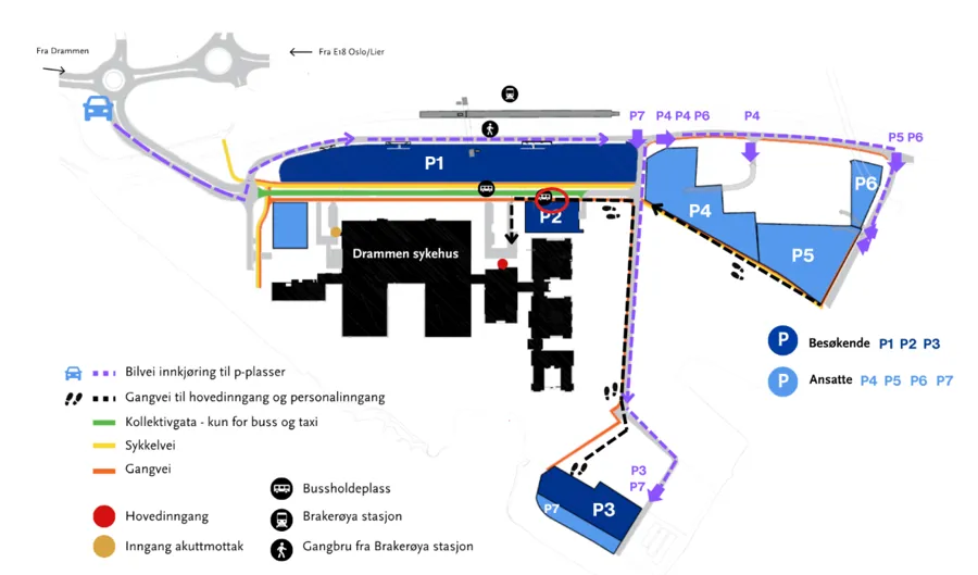 Grafisk brukergrensesnitt, diagram