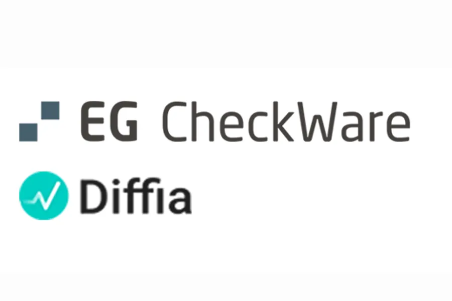 Grafisk brukergrensesnitt