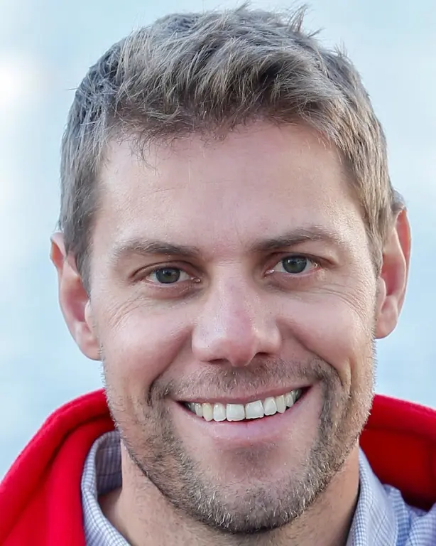 Morten Støldal